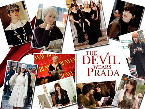 devil wears prada wiki|filma24 the devil wears prada.